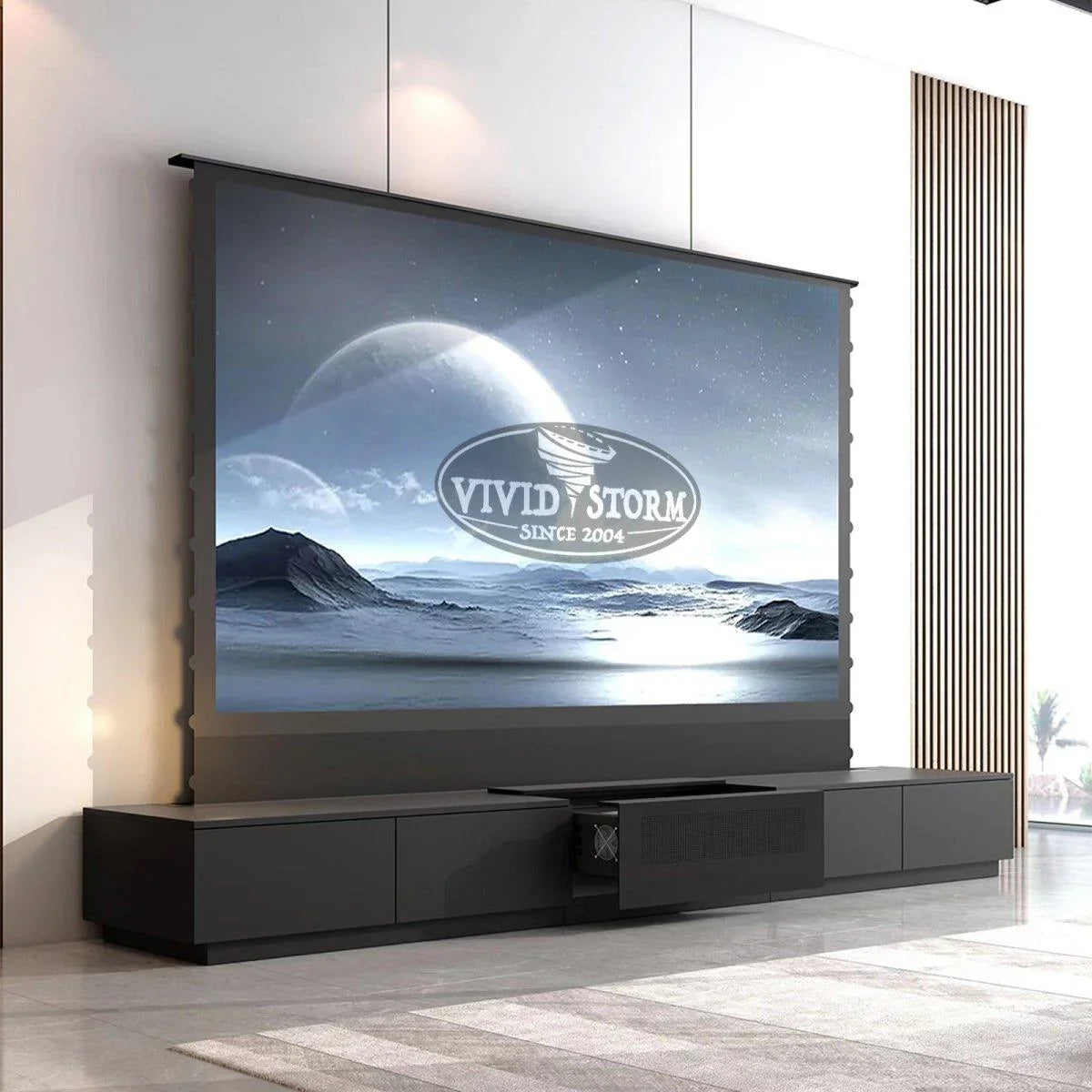 Projector Screens