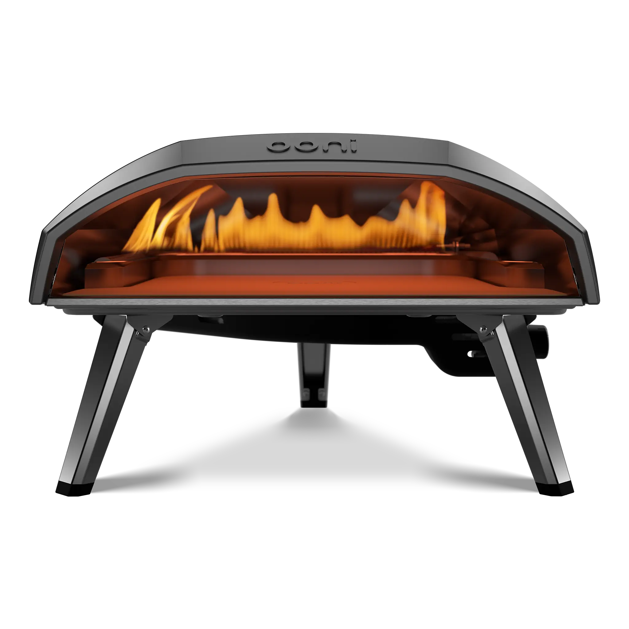 Ooni Koda 16 Gas Powered Pizza Oven - 1st Generation