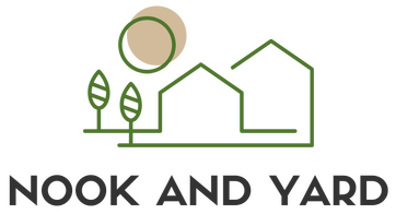 Nook and Yard
