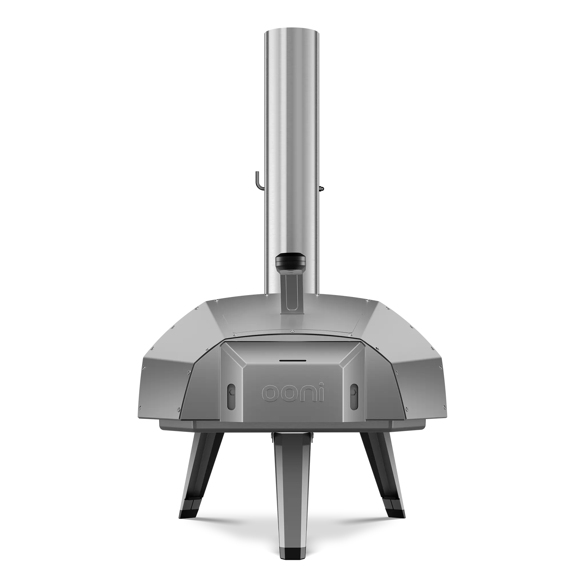 Ooni Karu 12 Multi-Fuel Pizza Oven - 1st Generation