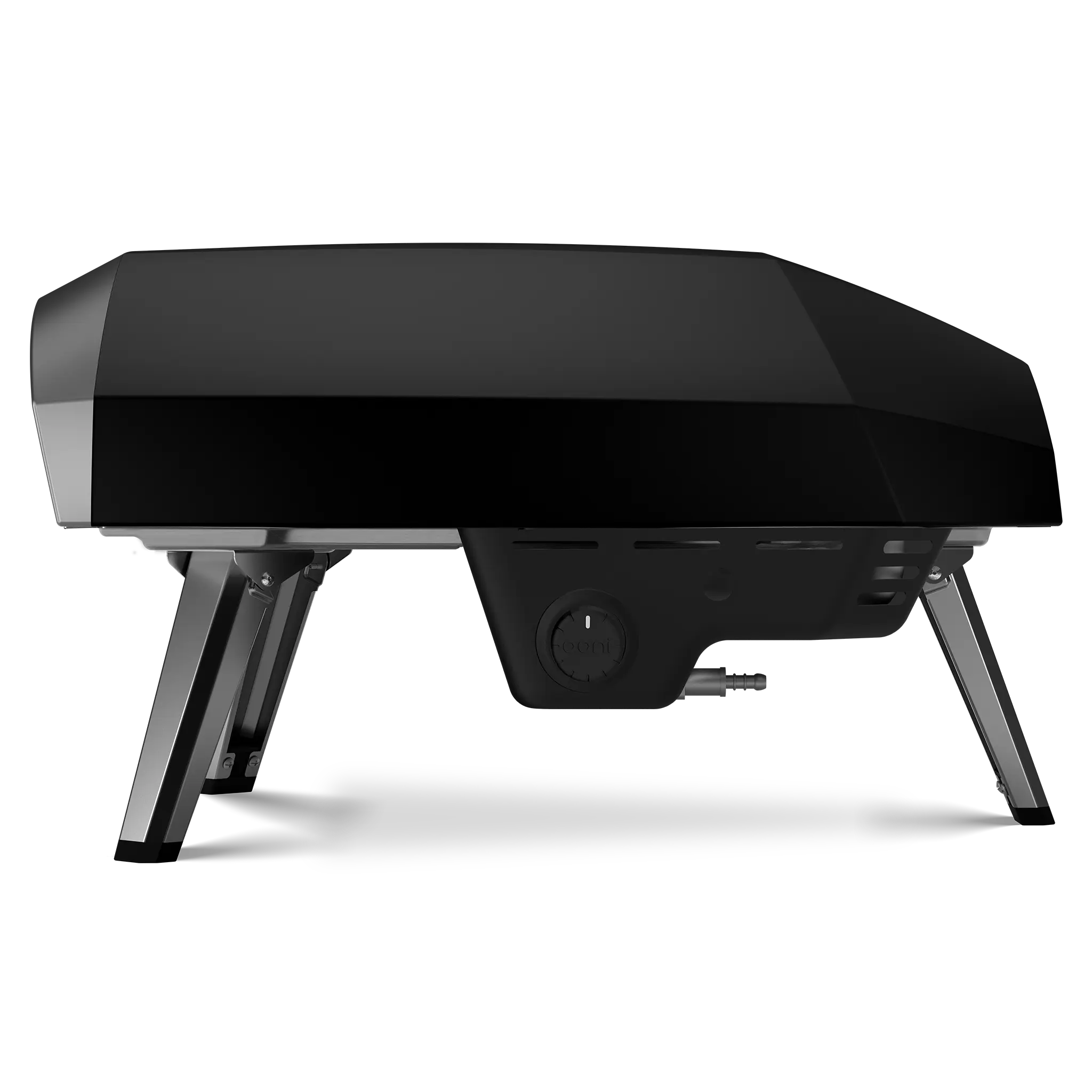 Ooni Koda 16 Gas Powered Pizza Oven - 1st Generation