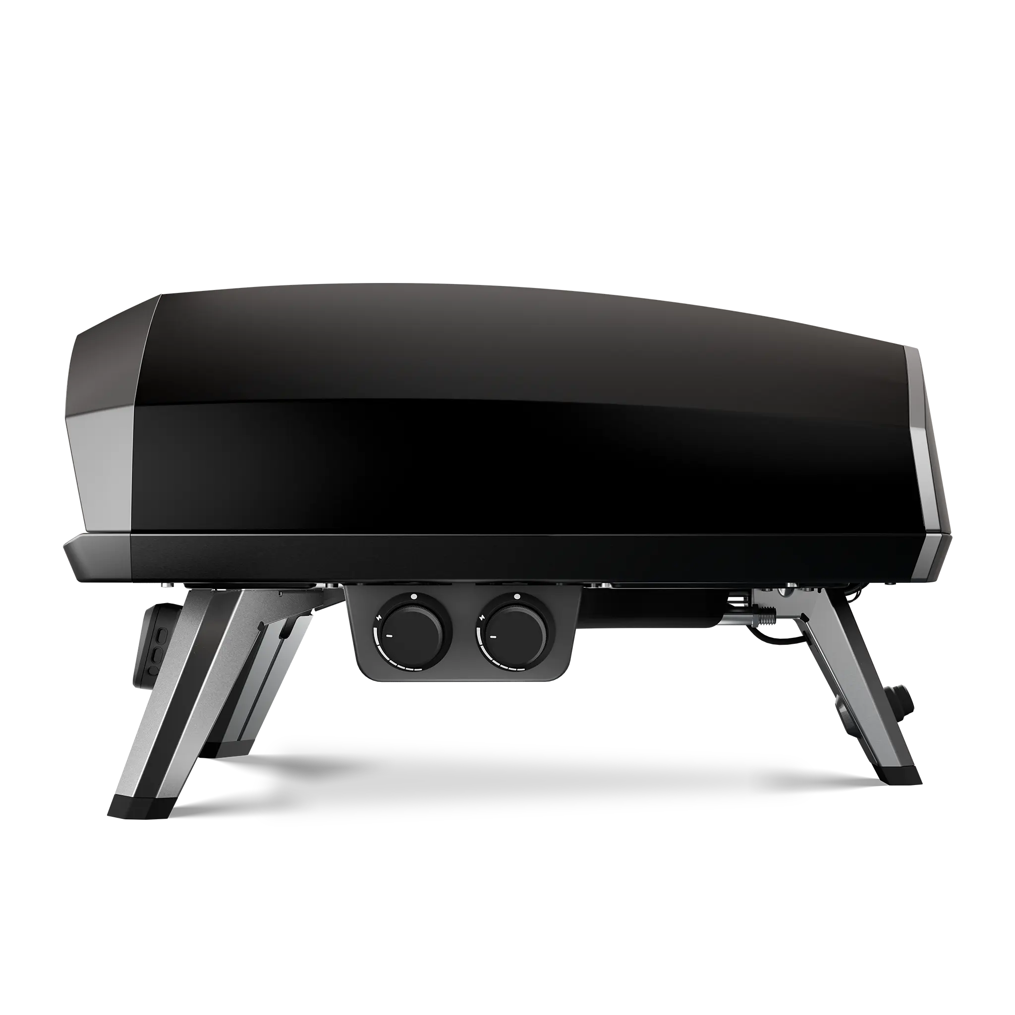 Ooni Koda 2 Max Gas Powered Pizza Oven