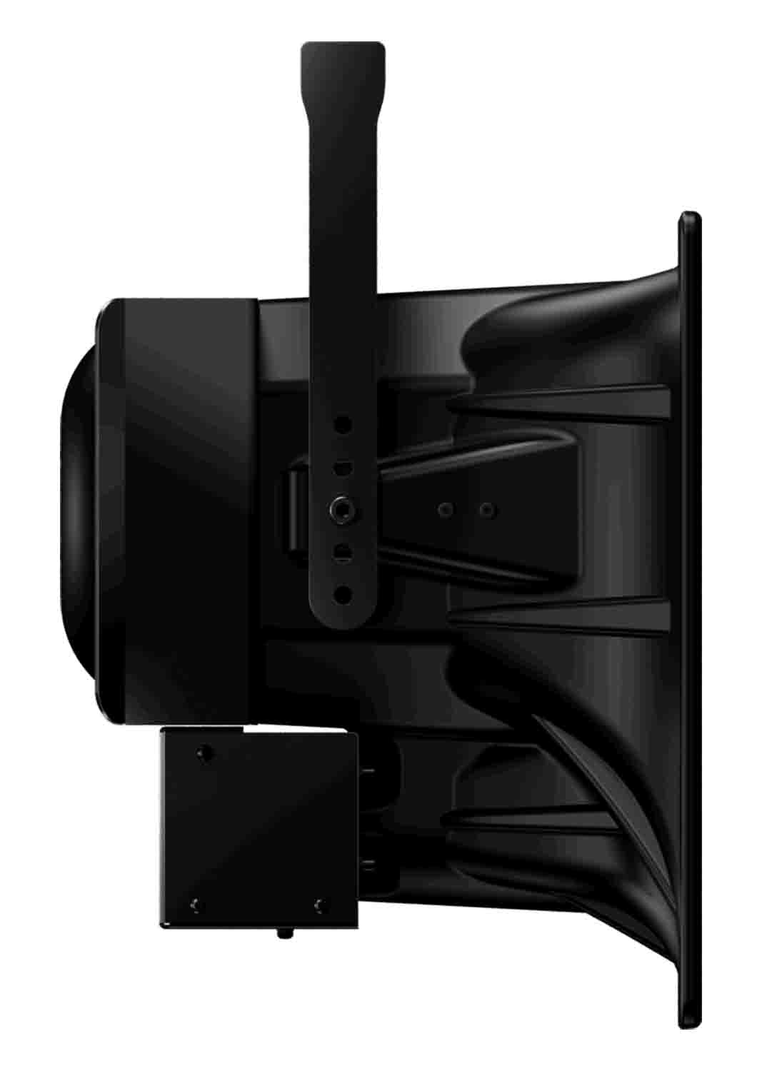 Pioneer Pro XY-2, 8" Two-Way Passive Mid-High Loudspeaker