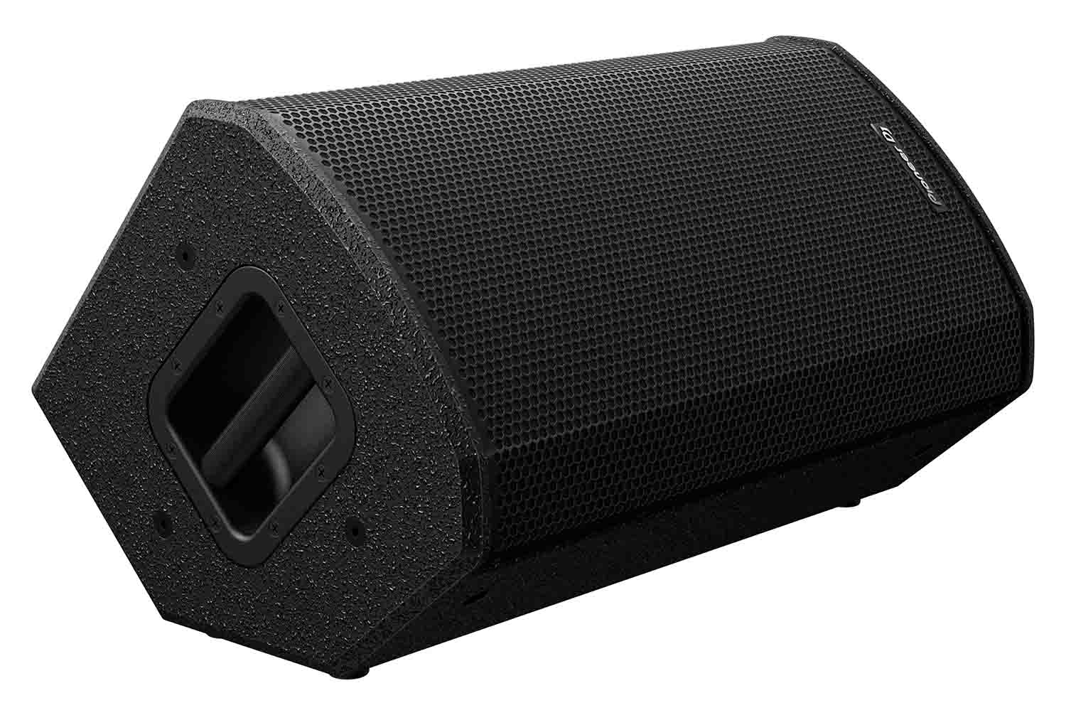 Pioneer DJ XPRS122 12-Inch Active Loudspeaker Package - Pair