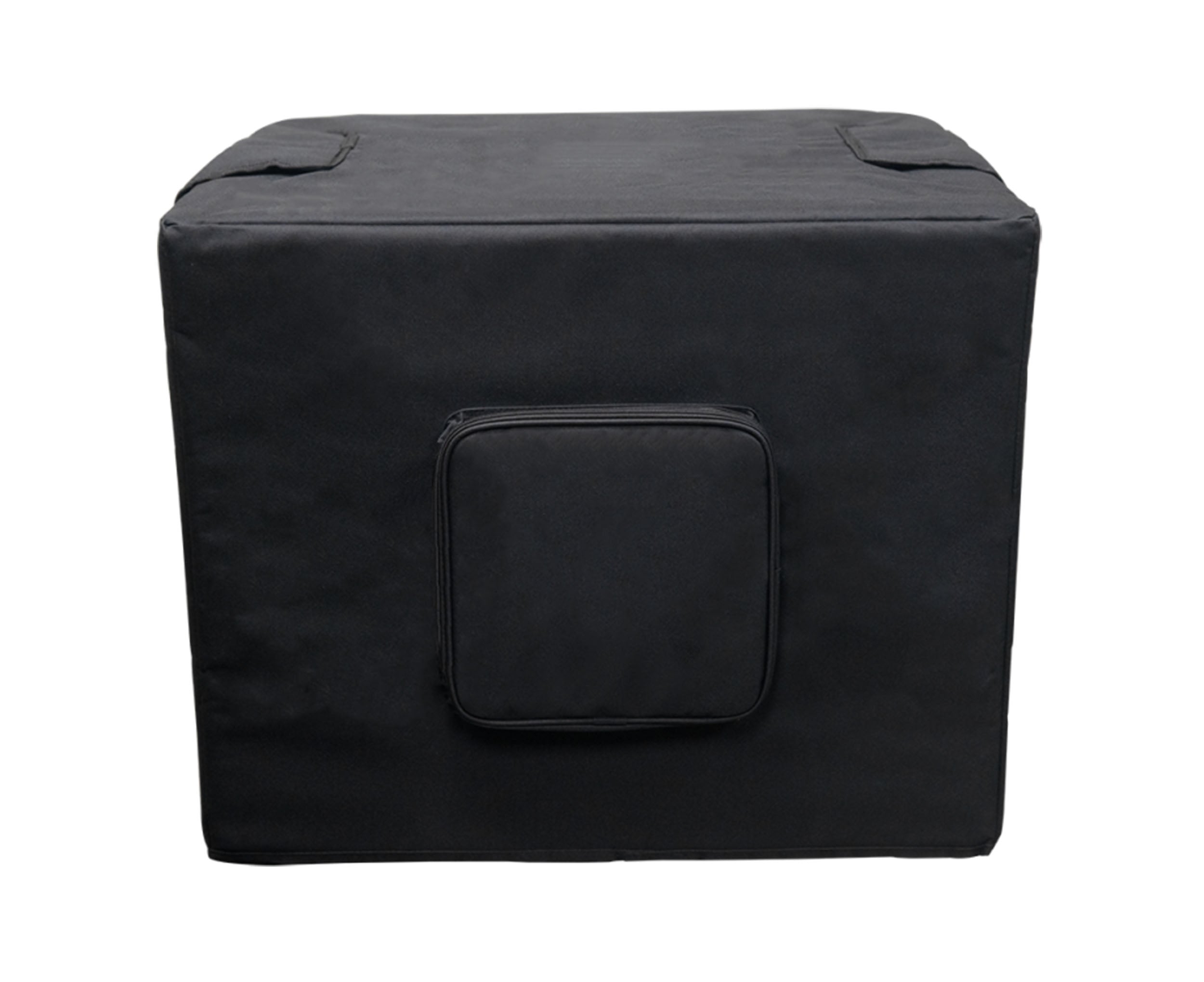 Pioneer DJ CVR-XPRS1152S, Cover for Xprs1152s DJ Speaker - Black