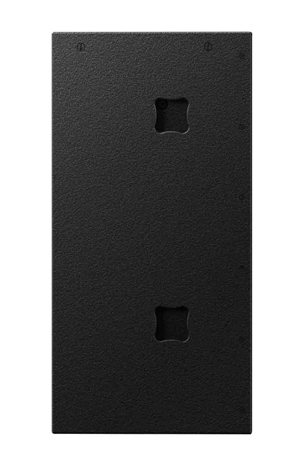 Pioneer Pro XY-3B Dual 12" Three-Way Hybrid Loaded Bi-Amp Loudspeaker